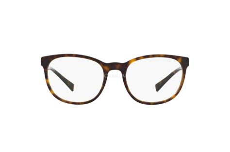 burberry b 2247 3536|Burberry BE2247 MR. BURBERRY 3536 Eyeglasses in Matte .